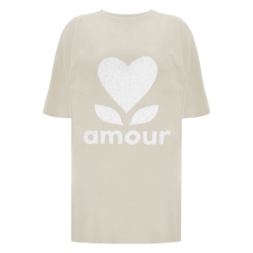4coolkids-ladies-amour-oversized-tshirt-beige-1591