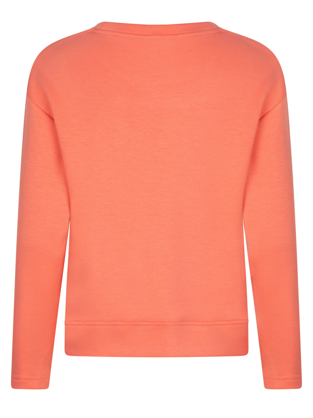 Sweater-Anouschka-peach-back