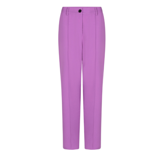 Ydence-pants-morgan-purple