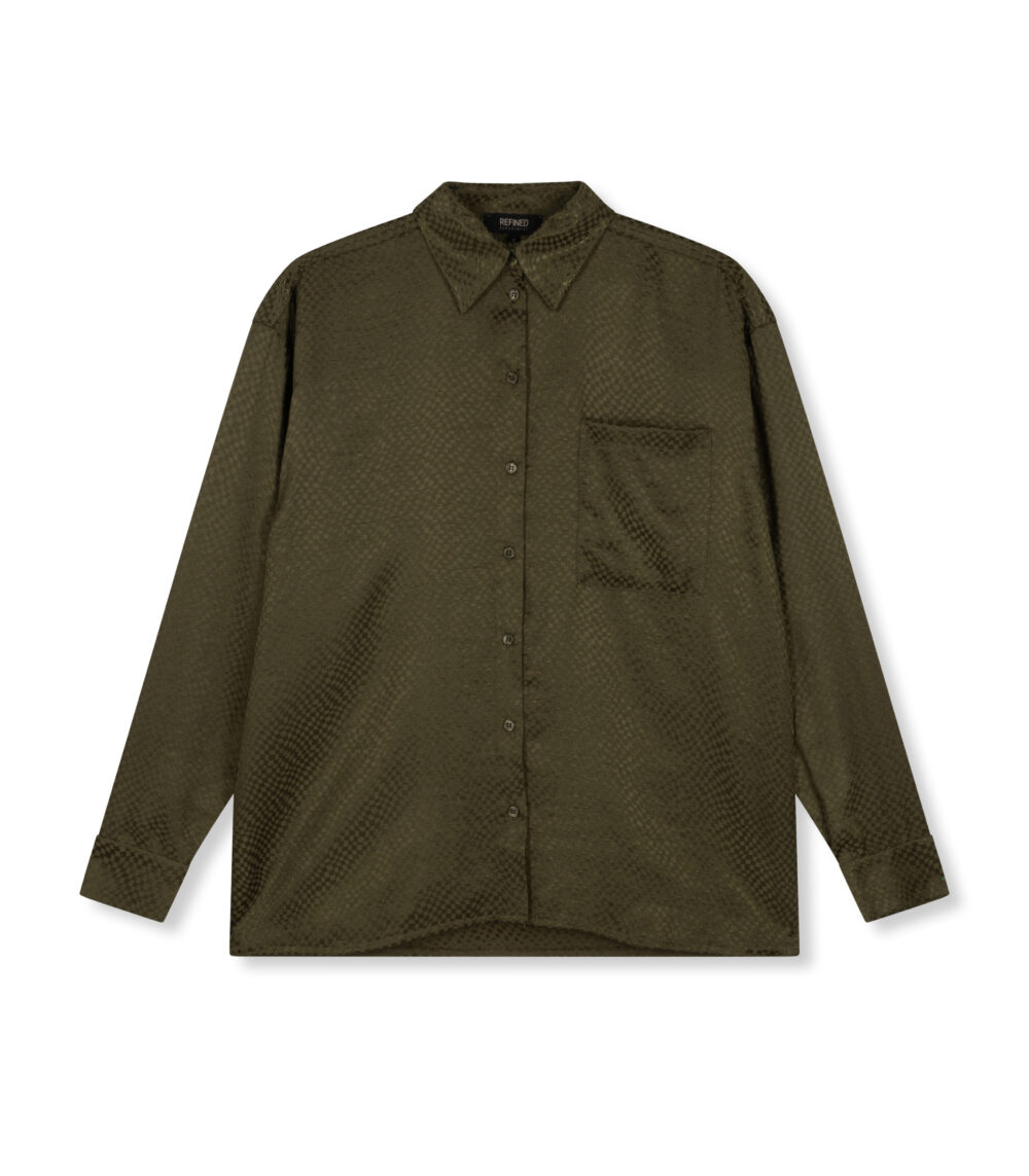 Refined-department-blouse-army[-jazzy