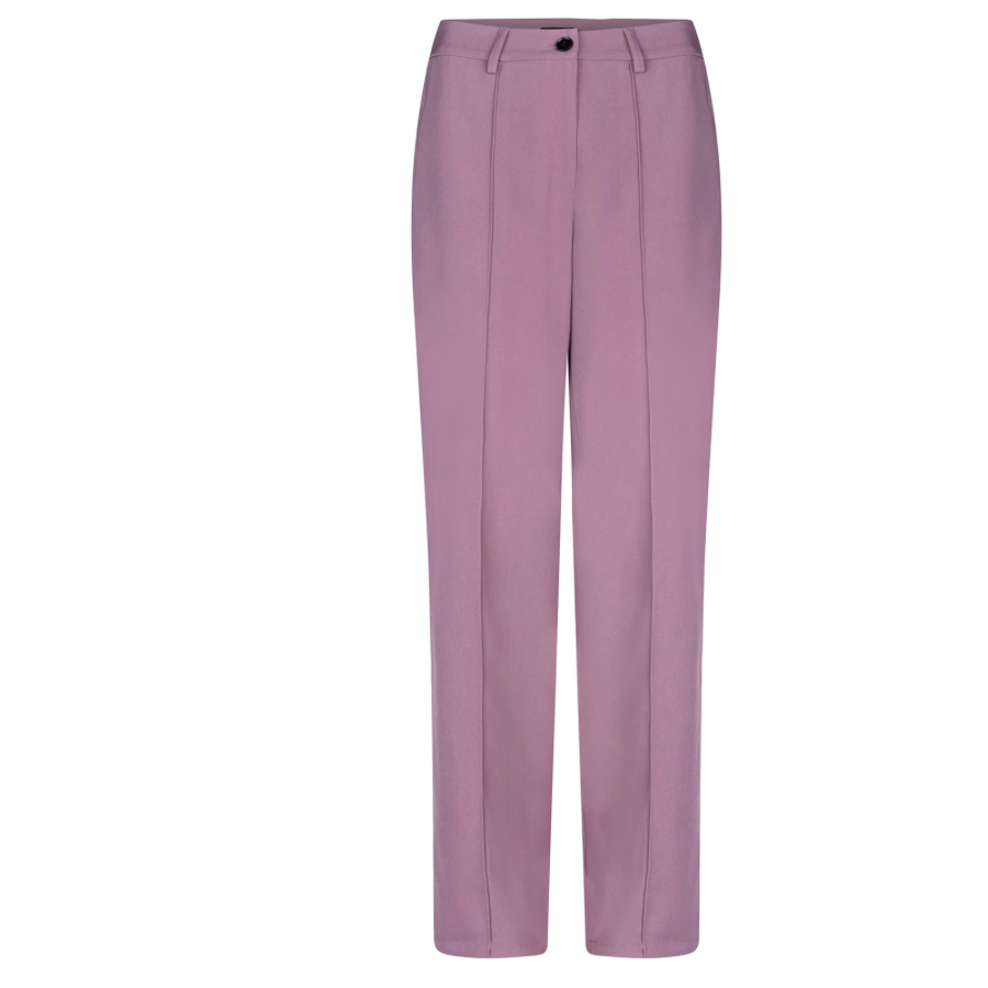 ydence-pants-morgen-soft-purple