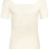 Ydence - Knitted Top Nani - Afbeelding 2