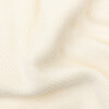 Ydence - Knitted Top Nani - Afbeelding 3