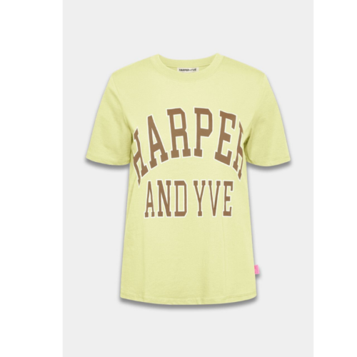 Harper-and-yve-t-shirt-VARSITY-SS