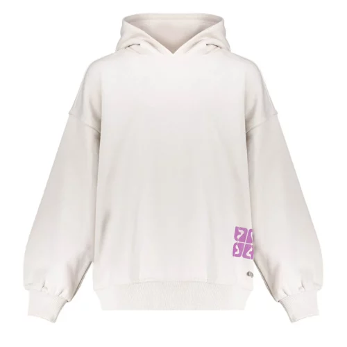 FL24723-paige-hoodie-new-kit-front