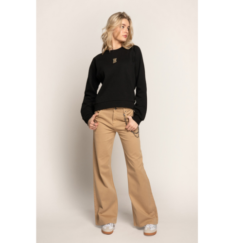 Frankie-and-liberty-attitude-wide-leg-FL24022 B