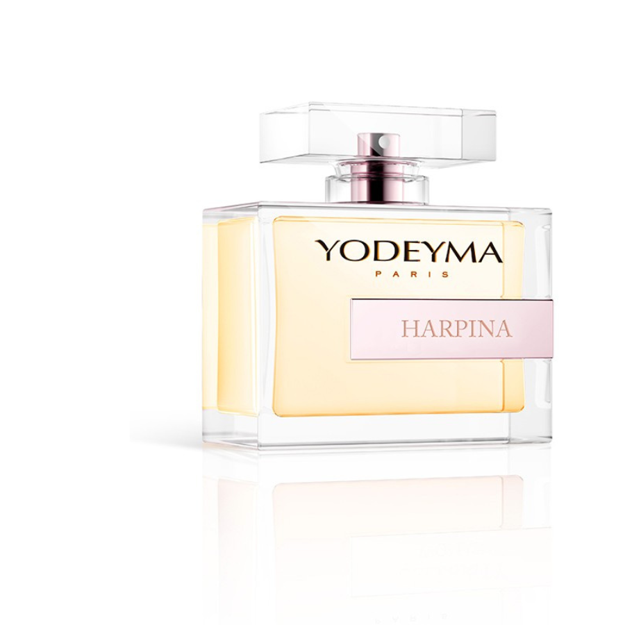 Yodeyma Harpina eau de parfum 15ml/50ml/100ml