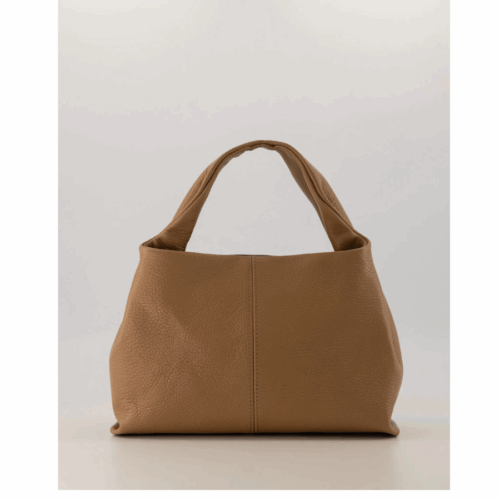 Tas_Polly_beige