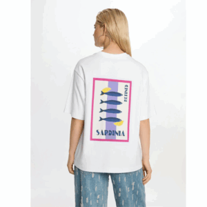 Refined-Department-t-shirt-maggy