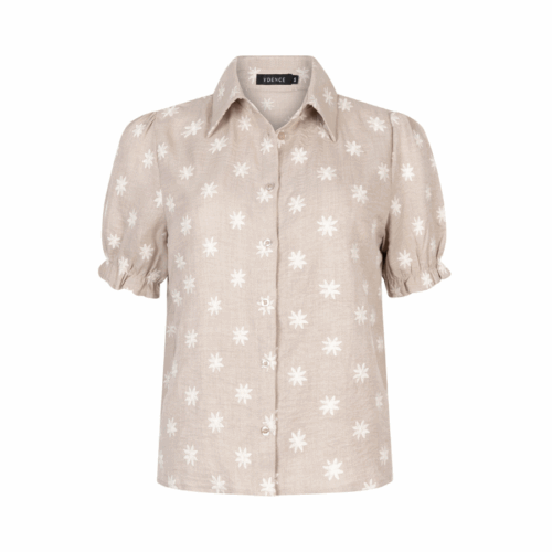 Ydence blouse  Vivienne