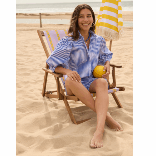 Ydence blouse Bijou