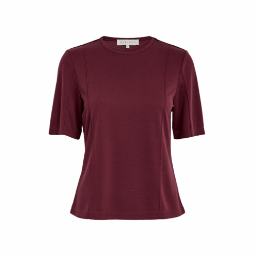 DSHazel Modal T-Shirt