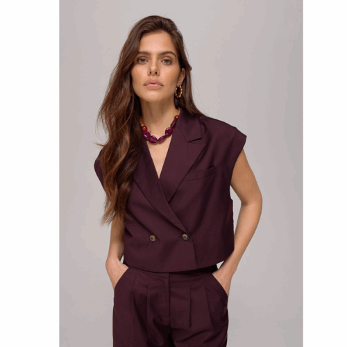 harper-and-yve-gilet-esmee