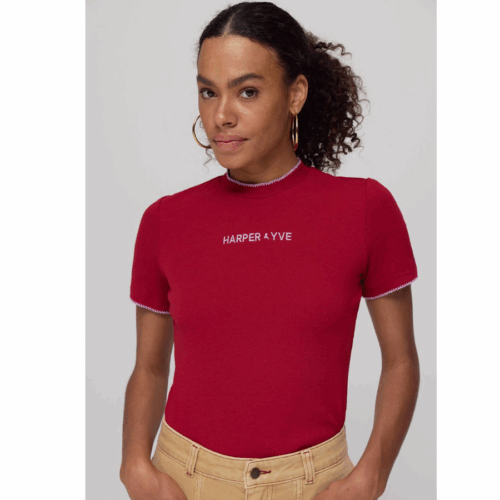Harper-&-Yve-Top-Cammy-AW25P400