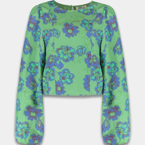 harper083078_blouse_floor