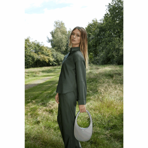 Desirres-blouse-siben-de9497