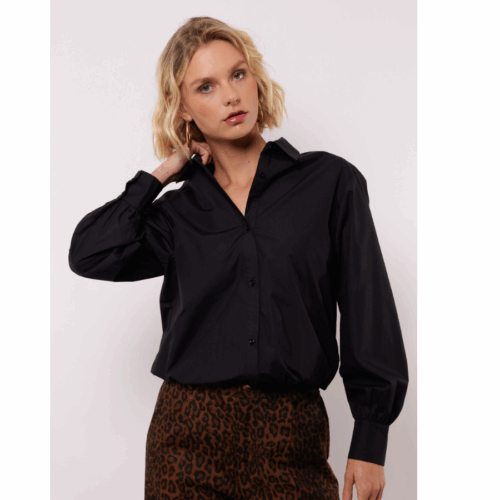 25NQF20-FLURESK-BLOUSE-THESIA
