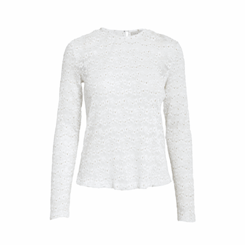 Desires-Jade-Lace-Top