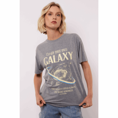 Fluresk-Moira-t-shirt
