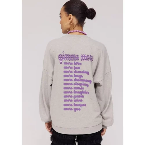 Harper-and-Yve-sweater-gimmemore-DW25Y504