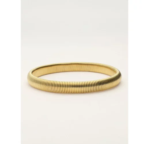 My-jewellery-MJ12702-bold.bangle-small