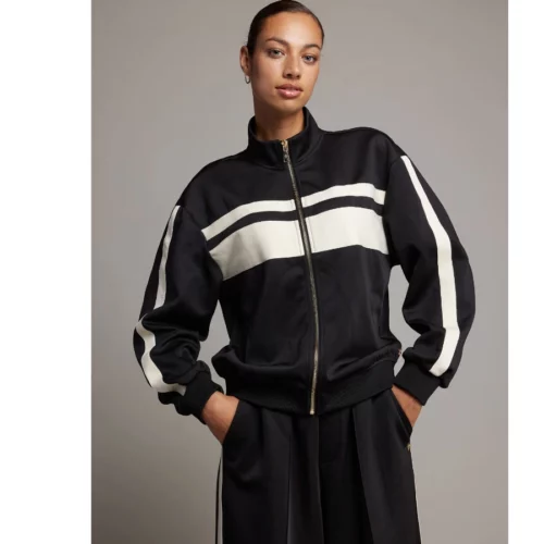 pink-noir-taylor-jacket (1)