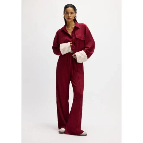 refined-department-pants-mara