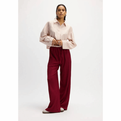 refined-department-sadie-blouse