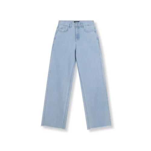 Refined Department Hannah pants