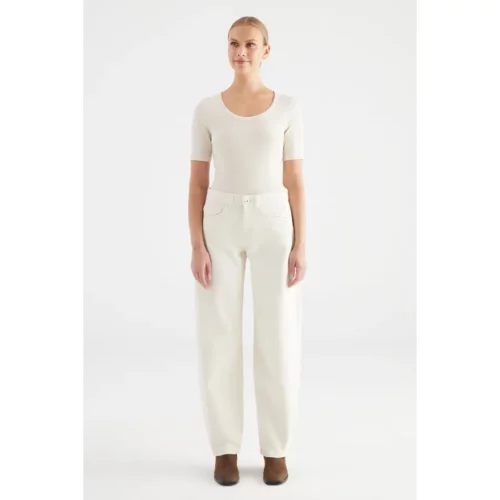 COJ jeans Clara