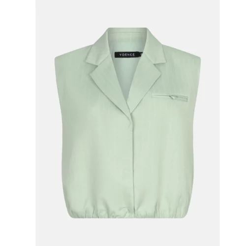 Ydence - Gilet Jeanie