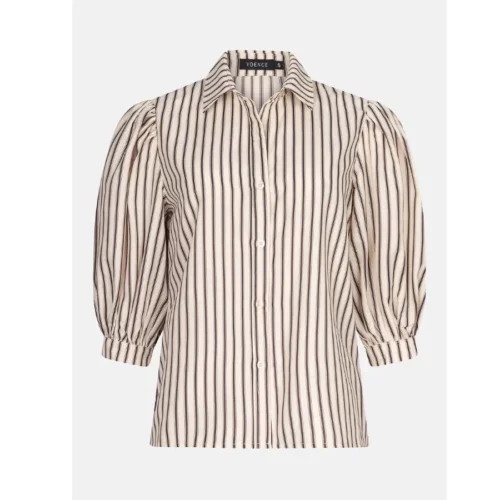 Ydence - Blouse Bobbie