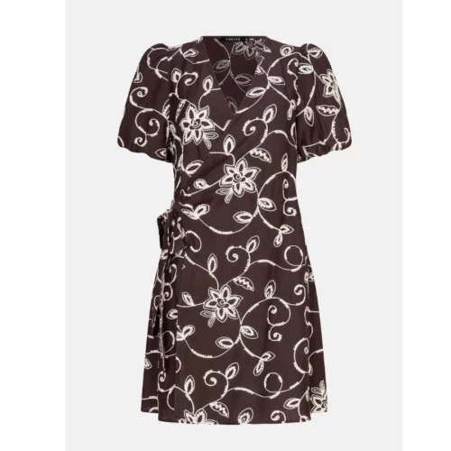 Ydence - Dress Saphira