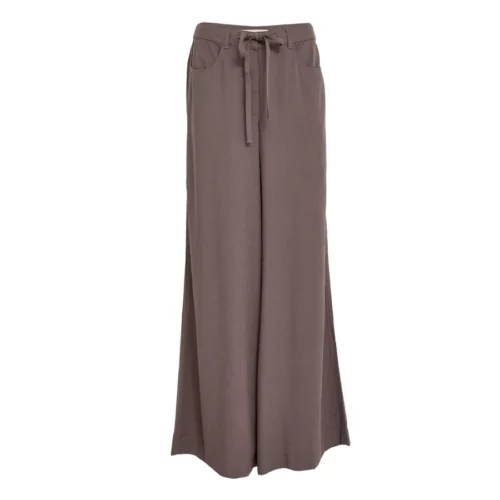 Desires Penda pants