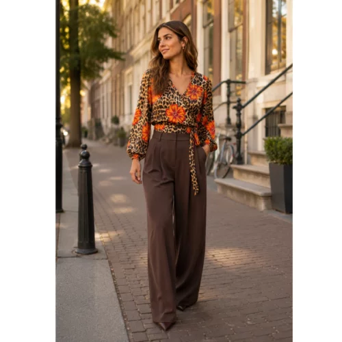 Harper-and-Yve-Blouse-Flora-leopard