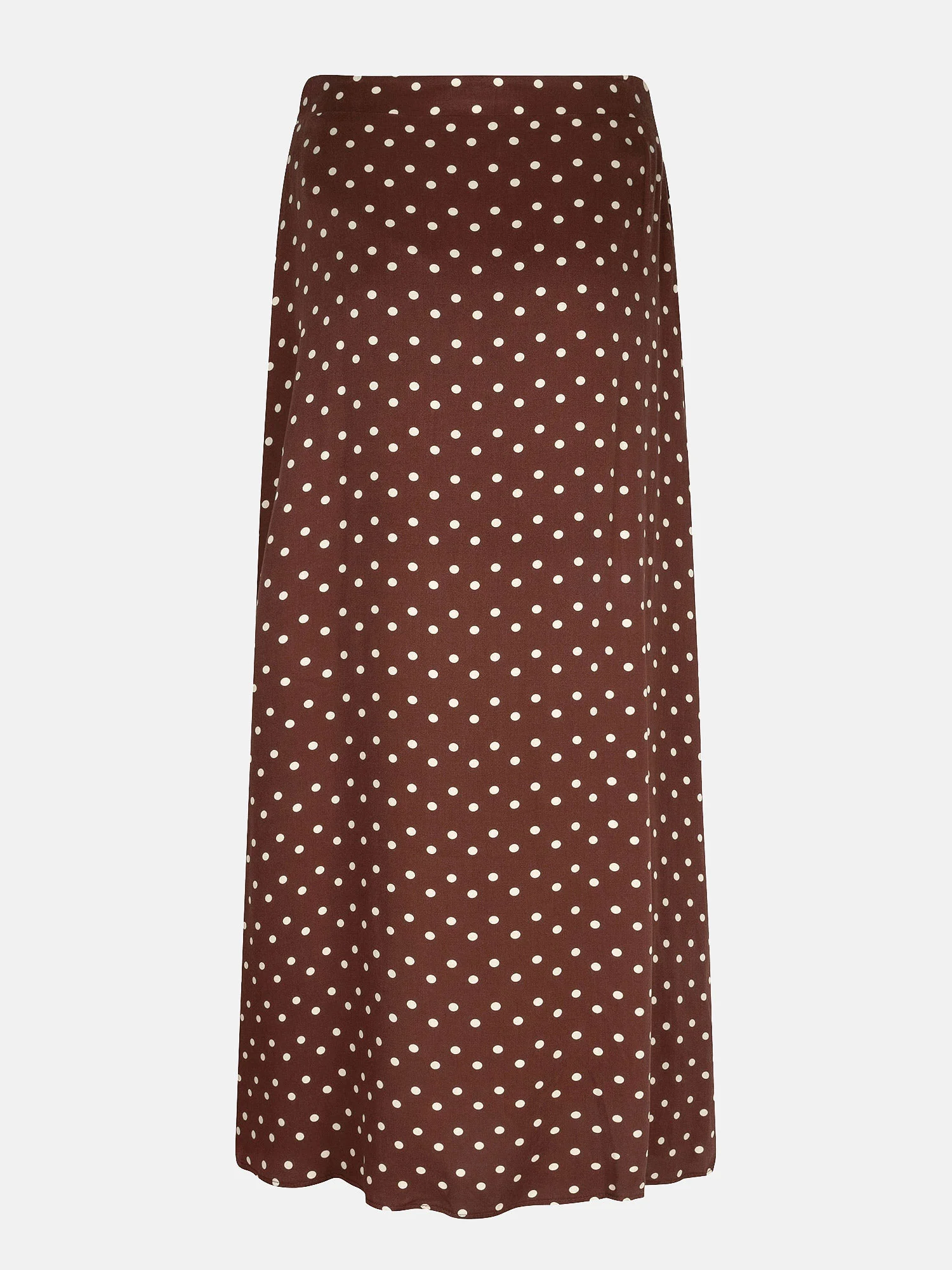 Ydence skirt Louis