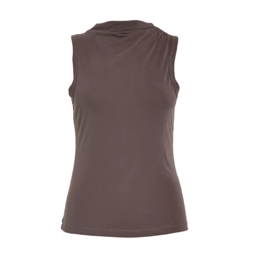 Desires Palaya Drape Top
