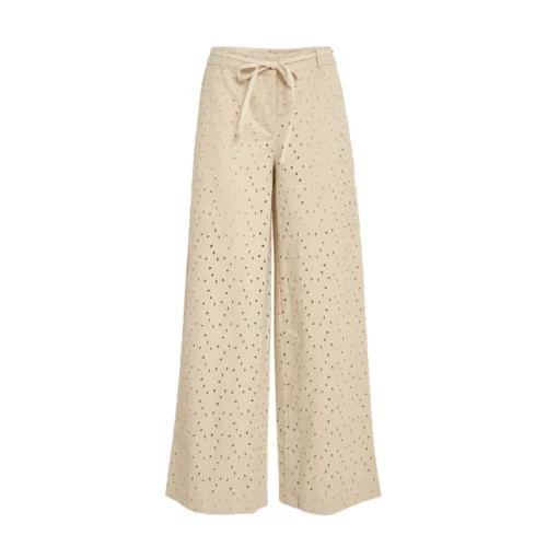Desires Poppy Low Waisted Pant