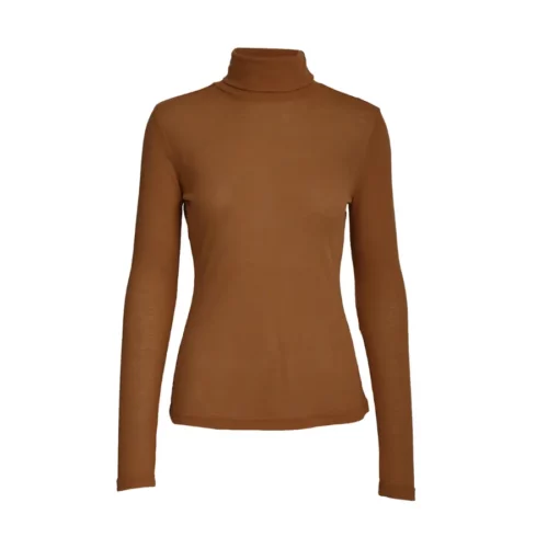 DE10021 DSTassie Long sleeve T-ShirtDesires