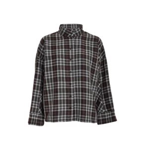 DE10064 DSTruly Shirt Desires