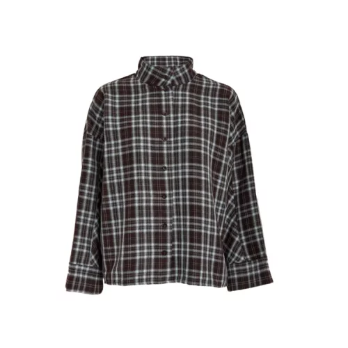 DE10064 DSTruly Shirt Desires