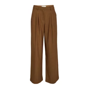 DE9980 DSBarberry Pant