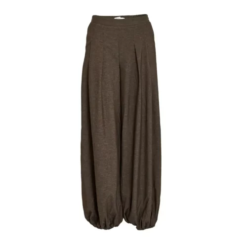 DE9993 DSStacy Pant Desires