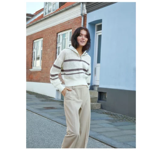 Desires Maxine Knit Cardigan (1) (1)