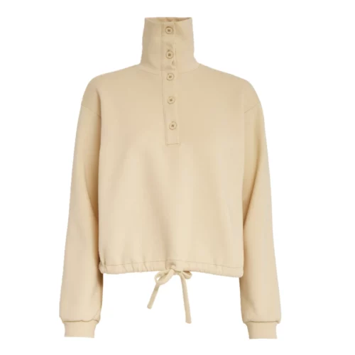 Desires Rosina sweatshirt de9926