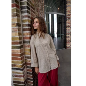 Desires blouse Rosie de9950