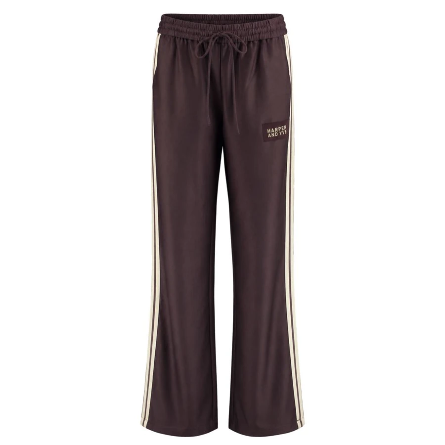 Harper_and_Yve_Hana_Pants_Hot_Fudge