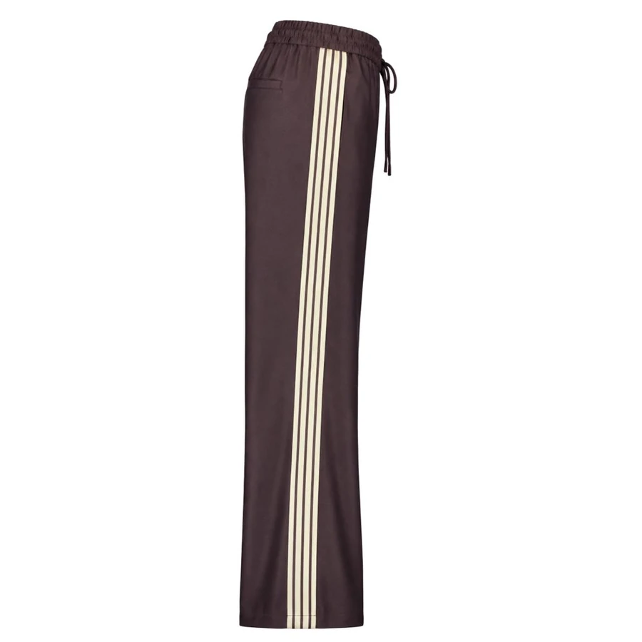 Harper_and_Yve_Hana_Pants_Hot_Fudge