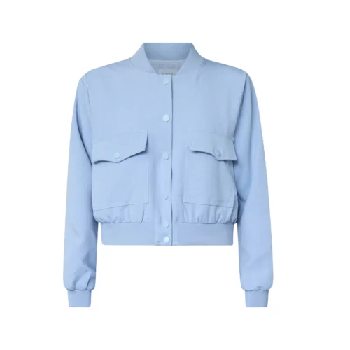 Sisterspoint Garwin jacket skyway