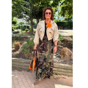 VISCOSE ROK ARMY (1)